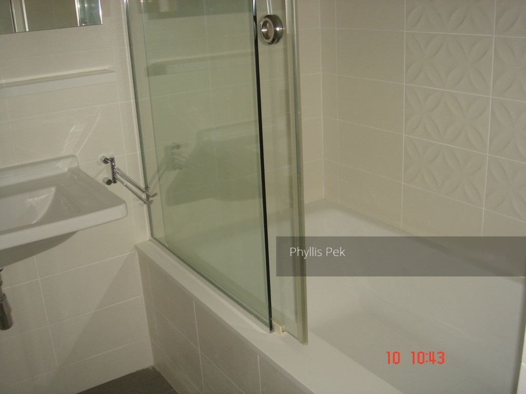 The Ford @ Holland (D10), Condominium #142892502